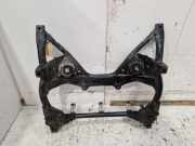 Achse vorne Vorderachse Achsträger träger BMW 1 (F20) 116D 85 KW