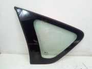 Dreieckscheibe links hinten, Grün Getönt OPEL MERIVA B (S10) 1.4 88 KW 13266892