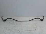 Stabilisator hinten Drehstab DM=17MM MERCEDES-BENZ S-KLASSE (W140) 400 SE, SEL/S420 210 KW A1403261665