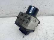 Steuergerät ABS Block Hydraulikblock Hydroaggregat BPY VW PASSAT VARIANT B6 (3C5) 2.0 FSI 147 KW 3C0614109A
