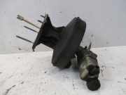 Bremskraftverstärker PEUGEOT 407 (6D_) 2.0 HDI 135 100 KW 9657237180