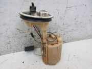 Kraftstoffpumpe Benzinpumpe Füllstandsgeber MINI MINI (R50, R53) COOPER 85 KW 1065240