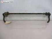 Stabilisator hinten D=22mm TOYOTA AVENSIS STUFENHECK (ZRT27,T27) 2.0 D-4D 93 KW