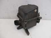 Luftfiltergehäuse Luftfilterkasten HYUNDAI I30 CW (FD) 1.6 CRDI FACELIFT 66 KW 281002H200