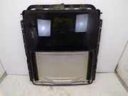 Schiebedach Glas BMW 7 (E65, E66, E67) 730D 160 KW