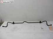 Stabilisator hinten D= 16,3 mm MERCEDES-BENZ E-KLASSE (W211) E 220 CDI 110 KW