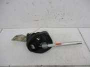 Sicherheitsgurt vorne rechts gurtstraffer SAAB 9-3 (YS3D) 2.0 TURBO 110 KW 570186800G