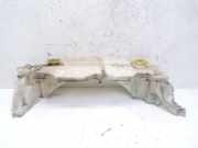 Wischwasserbehälter Waschwasserbehälter vorne JEEP CHEROKEE LIBERTY (KK) 3.7 V6 4WD 158 KW 1002071AB