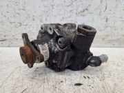 Servopumpe Hydraulikpumpe RENAULT MASTER III KASTEN (FV) 2.3 DCI 125 FWD 92 KW 491100915R