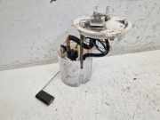 Kraftstoffpumpe Fördereinheit Dieselpumpe OPEL INSIGNIA A STUFENHECK (G09) 2.0 CDTI 118 KW 15776410