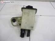 Behälter Hydrauliköl Servobehälter JAGUAR XF (_J05_, CC9) 2.7 D 152 KW 4R833R700AC