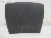 Abdeckung Verkleidung Deckel BMW 1 CABRIOLET (E88) 118D 105 KW 9110414