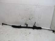 Lenkgetriebe Servolenkung FIAT PUNTO/GRANDE PUNTO (199) 1.3 D MULTIJET 55 KW 51834767