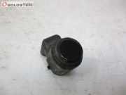 Sensor, PDC Einparkhilfe 668 BMW 5 (E60) 525D 145 KW 9142217