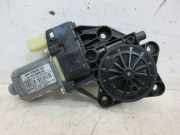 Motor Fensterheber Fensterhebermotor vorne rechts o. Einklemmschutz MINI MINI (R56) COOPER 88 KW 2753722