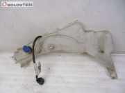 Wischwasserbehälter Waschwasserbehälter FORD FOCUS II STUFENHECK (DA_) 2.0 TDCI 81 KW 4M51-13K163-AG