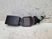 Gurtschloss rechts hinten CHEVROLET CRUZE (J300) 1.4 TURBO 102 KW