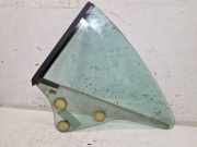 Seitenscheibe Fensterscheibe links hinten Dreiecksscheibe VW EOS (1F7, 1F8) 1.4 TSI 90 KW 1Q0845041F