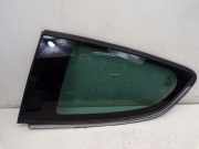 Seitenscheibe Fensterscheibe links hinten Athermische Scheibe, Dunkel Getönt Feststehend ALFA ROMEO MITO (955) 1.4 TJET 88 KW 6000630439