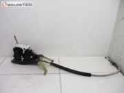 Schaltkulisse Automatik Schaltseil Schaltzug AUDI Q7 (4L) 4.2 TDI 240 KW 4L1713041J