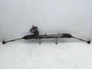 Lenkgetriebe Servo PEUGEOT 308 I (4A, 4C) 1.6 16V 110 KW