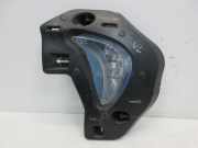 Tagfahrleuchte vorne links RENAULT ZOE (BFM) ZOE 65 KW 2660059193R