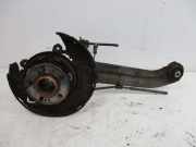 Achsschenkel Radnabe rechts hinten Radlager ABS 4x4 OPEL ANTARA 2.0 CDTI 110 KW 96626434