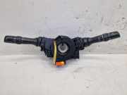 Lenkstockschalter Kombischalter Wickelfeder Schleifring TOYOTA AVENSIS KOMBI (T27) 2.0 D-4D 93 KW