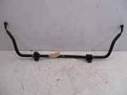 Stabilisator vorne D=23mm FIAT SEDICI (FY_) 2.0 D MULTIJET 4X4 99 KW 71768727