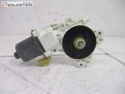 Motor Fensterheber Fensterhebermotor rechts hinten DODGE CALIBER 2.0 115 KW 0130822278