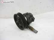 Servopumpe AUDI TT (8N3) 1.8 T COUPE QUATTRO FACELIFT 132 KW 8N0145154A