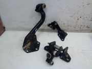 Rollenführung für Schiebetür Set 3 Teilig VW CRAFTER 30-50 KASTEN (2E) 2.0 TDI 120 KW