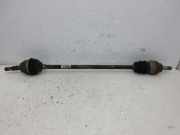 Antriebswelle Gelenkwelle vorne rechts OPEL ASTRA H CARAVAN (L35) 1.6 FACELIFT 85 KW 24462241