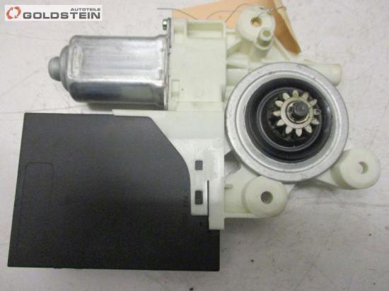 Motor Fensterheber Fensterhebermotor Fensterhebermotor vorne rechts VOLVO V50 (MW) 2.0 D 100 KW 992746-100 Bild Motor Fensterheber Fensterhebermotor Fensterhebermotor vorne rechts VOLVO V50 (MW) 2.0 D 100 KW 992746-100