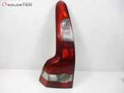 Rückleuchte Rücklicht links VOLVO V50 (MW) 2.0 D 100 KW 30678745