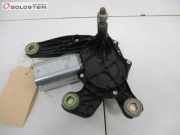 Wischermotor hinten CITROEN C8 (EA_, EB_) 2.0 100 KW 1484603080