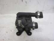 Ventil Heizungsregulierventil BMW 5 (E34) 520I 95 KW 1147412042