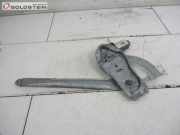 Motor Fensterheber Fensterhebermotor vorne rechts FORD TRANSIT BUS 2.4 TDCI MK6 VI 103 KW 6C11V2320