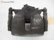 Bremssattel vorne links AUDI A3 SPORTBACK (8VA) 1.4 TFSI 110 KW 8V0615123