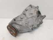 Differenzial Differential vorne Vorderachsgetriebe Ü=3,15 BMW X5 (E70) XDRIVE35I LCI 225 KW 7594315/7588251/7588253
