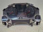 Tachometer Kombiinstrument AUDI A8 L D3 (4E2, 4E8) 4.2 TDI QUATTRO FL 240 KW 4E0920901