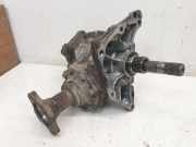 Differenzial Differential vorne Vorderachsgetriebe DACIA DUSTER (HS) 1.6 16V 4X4 77 KW 8201045074/8200988060/8200988056/8200988057