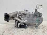 Abgaskühler AGR Kühler AGR Ventil C15DSOX FORD FOCUS III MK3 TURNIER 1.5 TDCI FACELIFT 88 KW VPEFMH19206AC/SBEFMH19206A