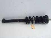 Federbein Stoßdämpfer rechts hinten BMW 5 (G60) 540D XDRIVE 220 KW 5A134F0