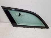 Seitenscheibe Fensterscheibe links hinten Laderaum MERCEDES-BENZ E-KLASSE T-MODEL (S212) E 200 CDI/BLUETE 100 KW A2126701412