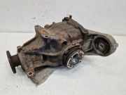 Differenzial Differential hinten Hinterachsgetriebe I=38:11=3,45-V BMW Z3 ROADSTER (E36) 1.8I 85 KW 1214933