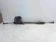 Lenkgetriebe FORD FIESTA VI (CB1, CCN) 1.6 SE LIMO SEDAN 88 KW A0008388E