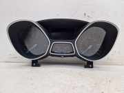 Tachometer Kombiinstrument FORD GRAND C-MAX (DXA/CEU) 1.5 TDCI FL 88 KW F1ET10849BLV/F1ET-10849-BLV