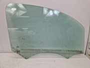 Seitenscheibe Fensterscheibe vorne rechts Grünglas RENAULT KANGOO EXPRESS (FW0/1) 1.5 DCI 70 50 KW 8200439462