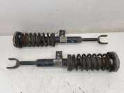 Federbein Stoßdämpfer vorne Links & Rechts BMW 5 TOURING (F11) 530I 200 KW 112002201VA/6797765/6797766